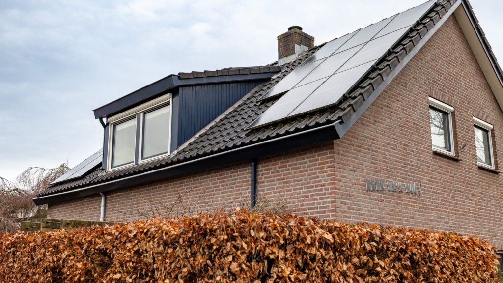 Doetinchem – Slotlaan 105 – Foto 25