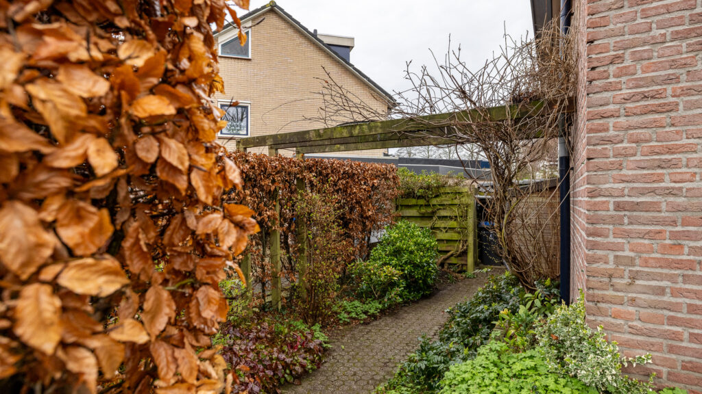 Doetinchem – Slotlaan 105 – Foto 24
