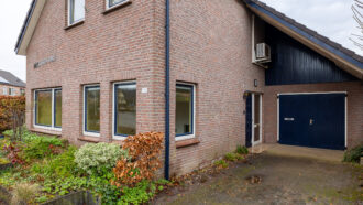 Doetinchem – Slotlaan 105 – Foto 39