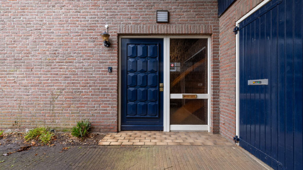 Doetinchem – Slotlaan 105 – Foto 7