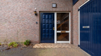 Doetinchem – Slotlaan 105 – Foto 7
