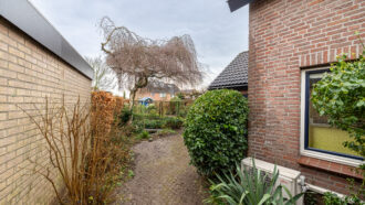 Doetinchem – Slotlaan 105 – Foto 16