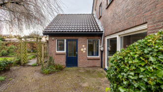 Doetinchem – Slotlaan 105 – Foto 37