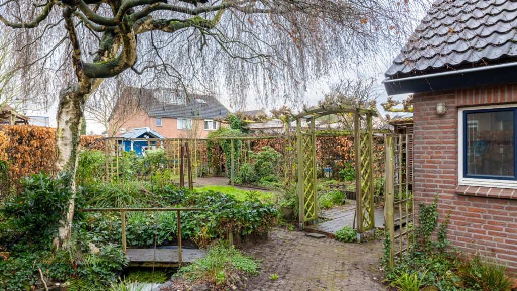 Doetinchem – Slotlaan 105 – Foto 15