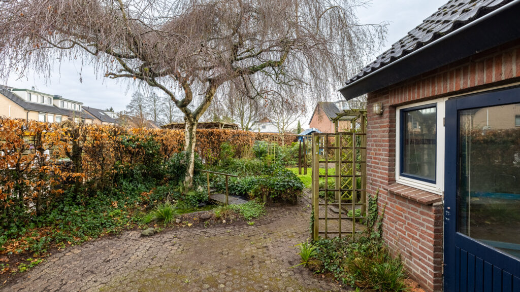 Doetinchem – Slotlaan 105 – Foto 21