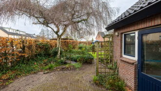 Doetinchem – Slotlaan 105 – Foto 21