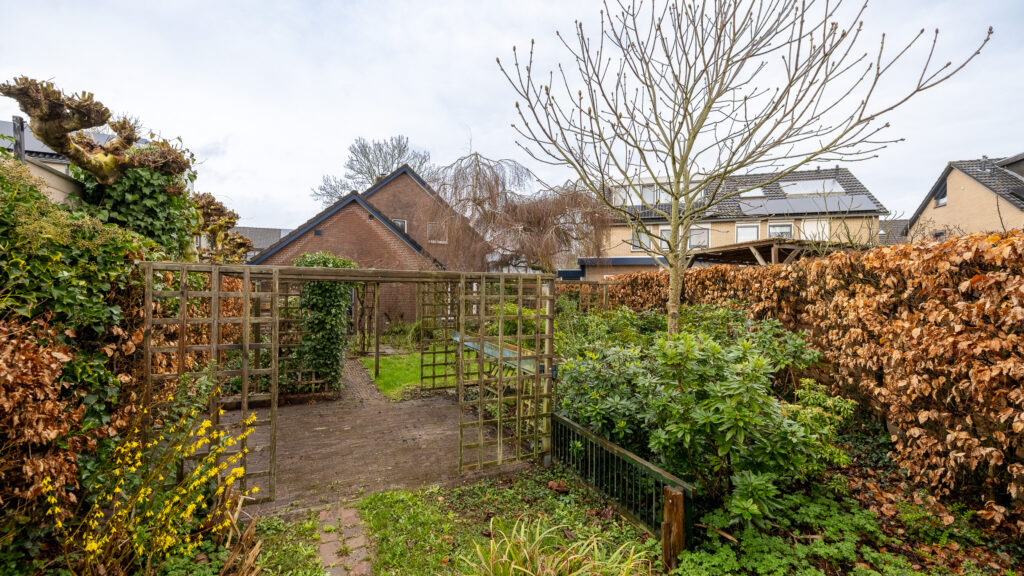 Doetinchem – Slotlaan 105 – Foto 23