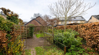 Doetinchem – Slotlaan 105 – Foto 23