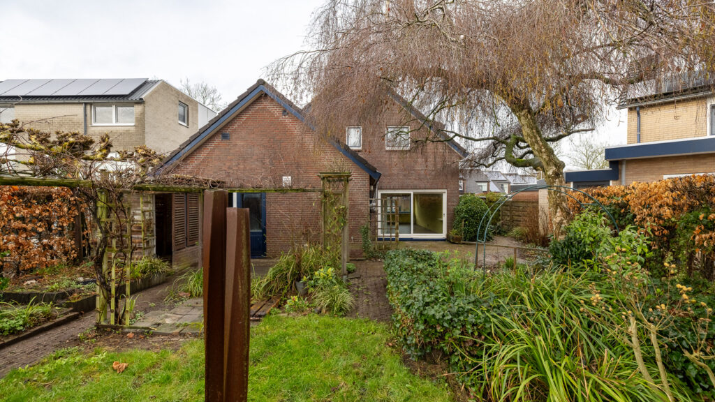Doetinchem – Slotlaan 105 – Foto 40