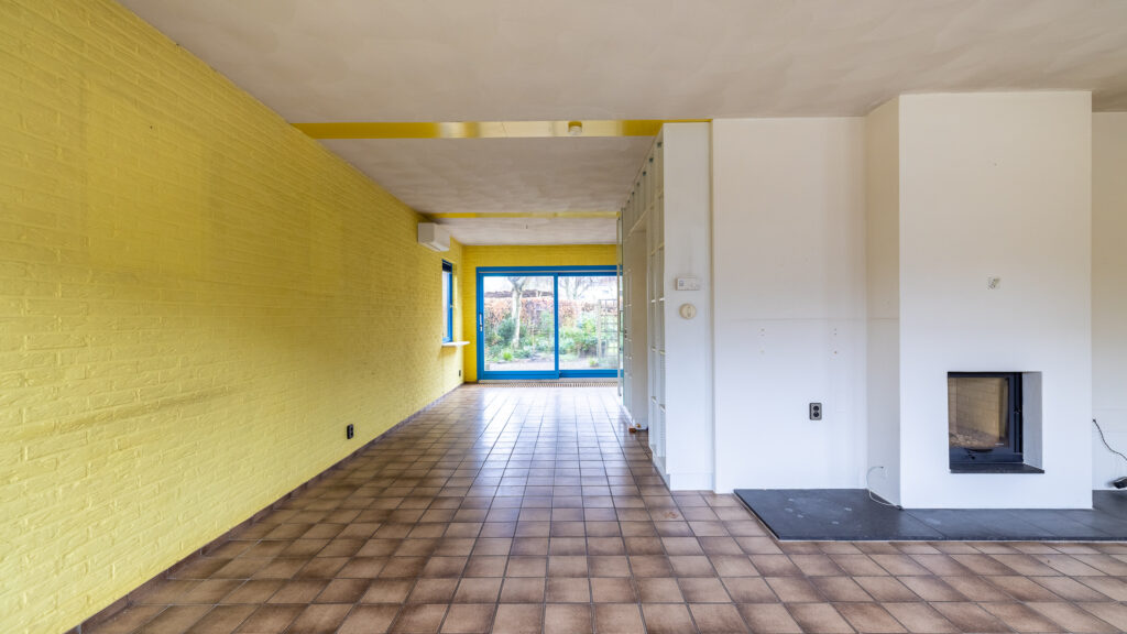Doetinchem – Slotlaan 105 – Foto 6