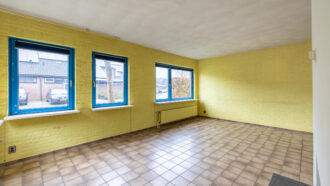 Doetinchem – Slotlaan 105 – Foto 49