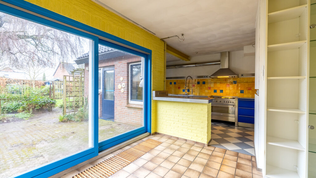Doetinchem – Slotlaan 105 – Foto 30