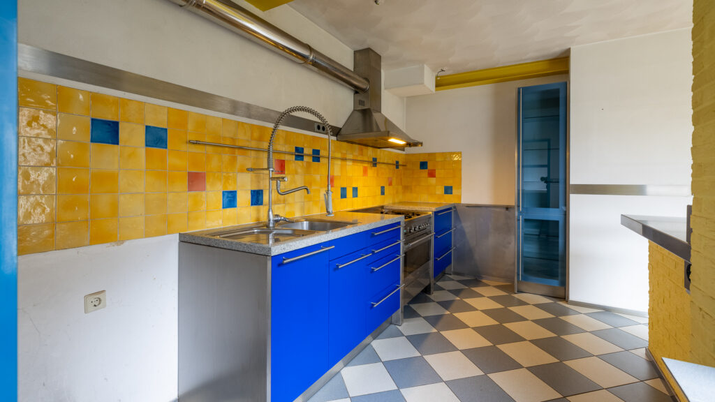 Doetinchem – Slotlaan 105 – Foto 20