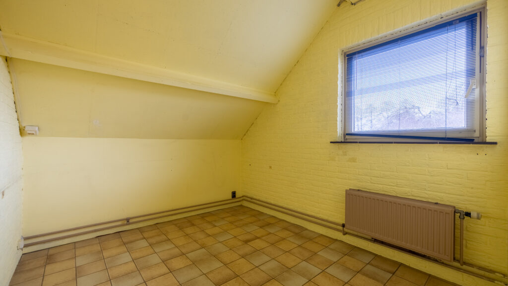 Doetinchem – Slotlaan 105 – Foto 28