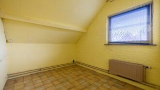 Doetinchem – Slotlaan 105 – Foto 28