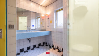 Doetinchem – Slotlaan 105 – Foto 11
