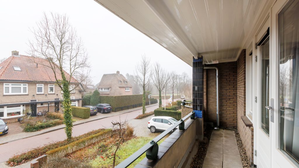 Doetinchem – Burgemeester Tenkinkstraat 24 – Foto 29