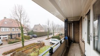 Doetinchem – Burgemeester Tenkinkstraat 24 – Foto 29