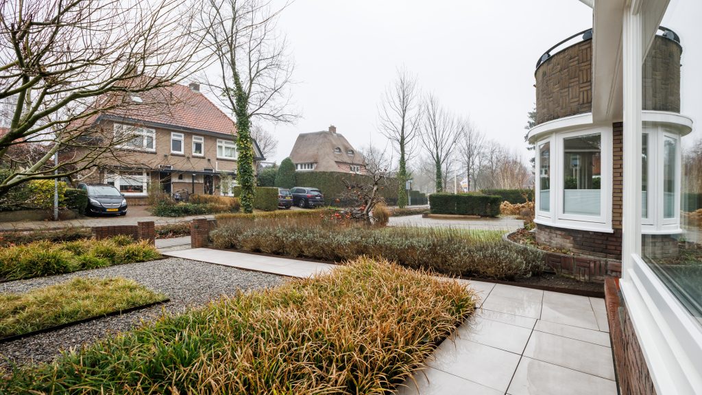 Doetinchem – Burgemeester Tenkinkstraat 24 – Foto 38