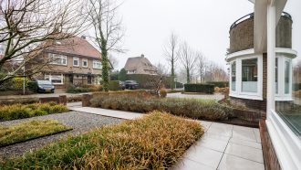Doetinchem – Burgemeester Tenkinkstraat 24 – Foto 38