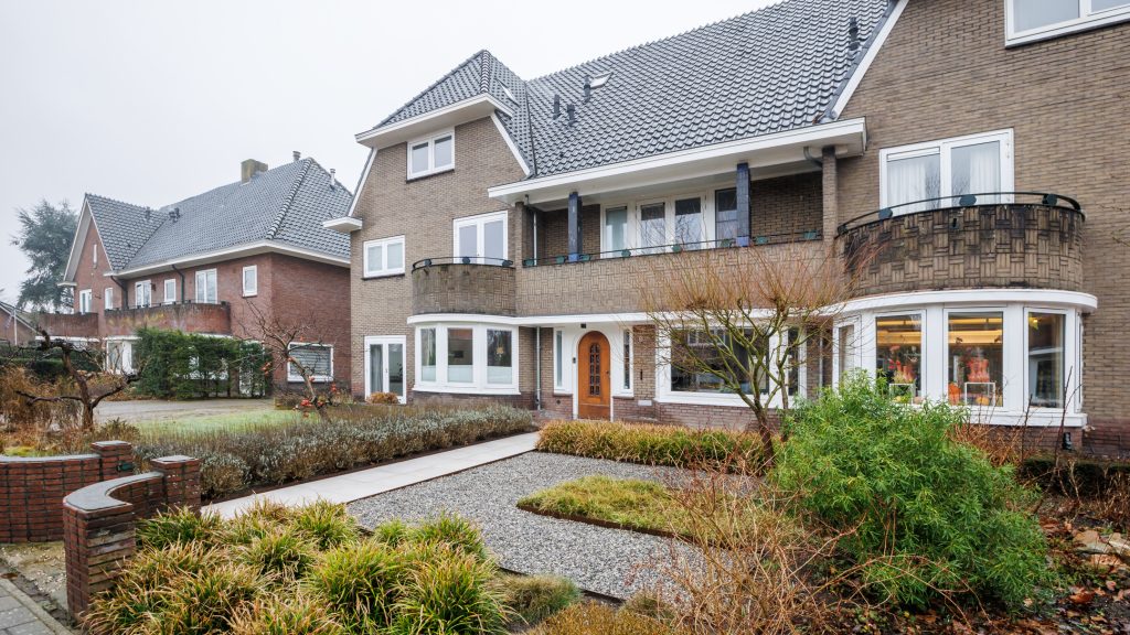 Doetinchem – Burgemeester Tenkinkstraat 24 – Foto 18