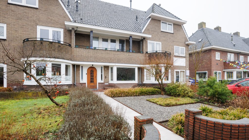 Doetinchem – Burgemeester Tenkinkstraat 24 – Foto 40
