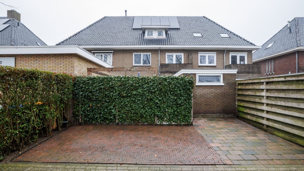 Doetinchem – Burgemeester Tenkinkstraat 24 – Foto 15