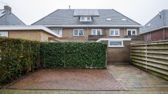 Doetinchem – Burgemeester Tenkinkstraat 24 – Foto 15