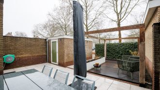 Doetinchem – Burgemeester Tenkinkstraat 24 – Foto 12