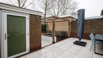 Doetinchem – Burgemeester Tenkinkstraat 24 – Foto 11