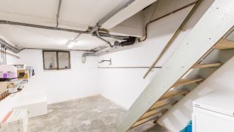 Doetinchem – Burgemeester Tenkinkstraat 24 – Foto 22