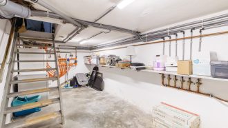 Doetinchem – Burgemeester Tenkinkstraat 24 – Foto 21