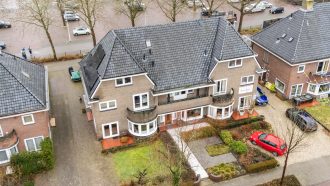 Doetinchem – Burgemeester Tenkinkstraat 24 – Foto 41