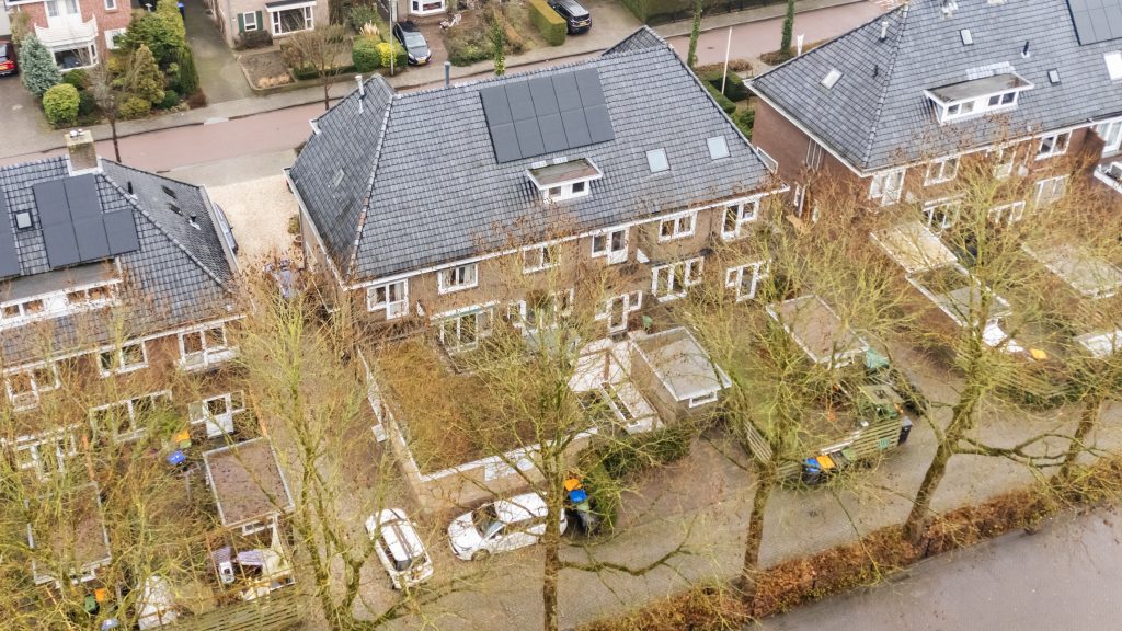 Doetinchem – Burgemeester Tenkinkstraat 24 – Foto 44