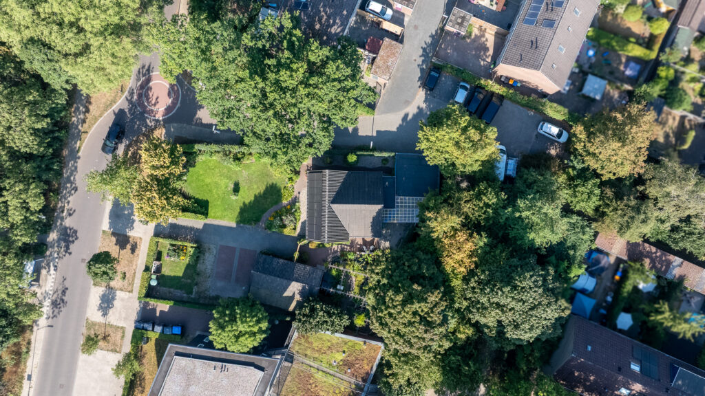 Doetinchem – Duval Slothouwerstraat 25 – Foto 68