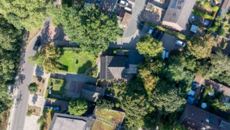 Doetinchem – Duval Slothouwerstraat 25 – Foto 68