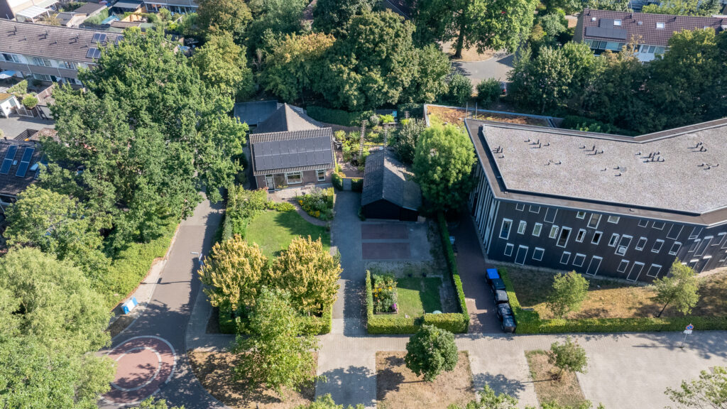 Doetinchem – Duval Slothouwerstraat 25 – Foto 66