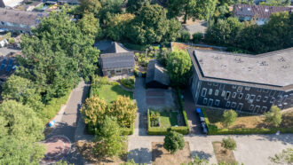 Doetinchem – Duval Slothouwerstraat 25 – Foto 66