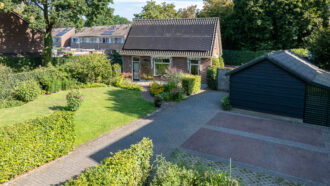 Doetinchem – Duval Slothouwerstraat 25 – Foto 64