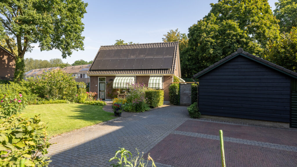Doetinchem – Duval Slothouwerstraat 25 – Foto 60