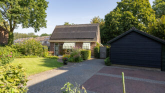 Doetinchem – Duval Slothouwerstraat 25 – Foto 60