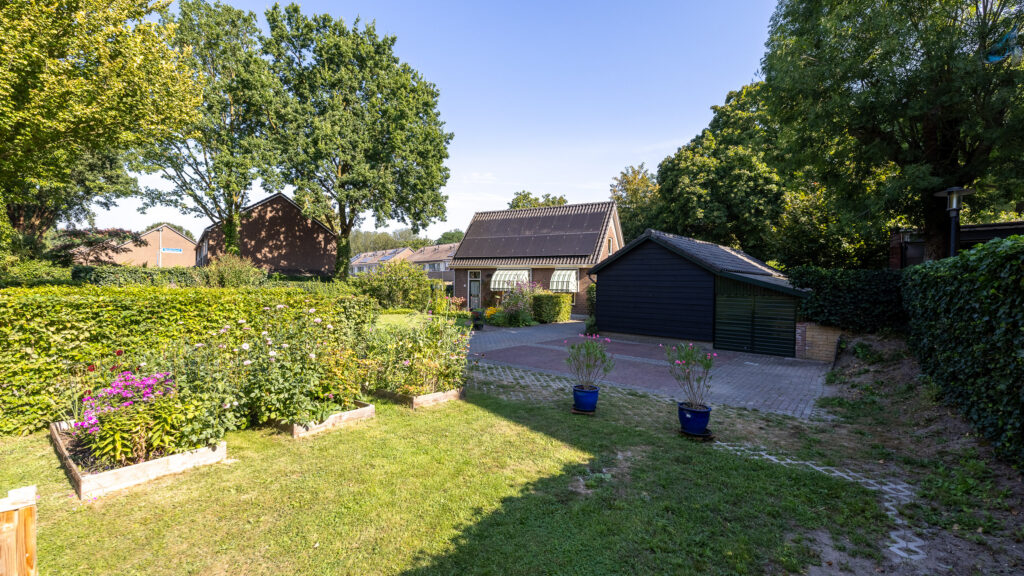 Doetinchem – Duval Slothouwerstraat 25 – Foto 65