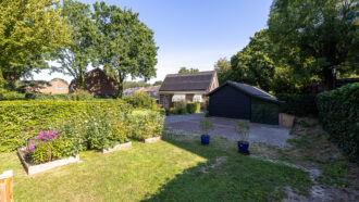Doetinchem – Duval Slothouwerstraat 25 – Foto 65