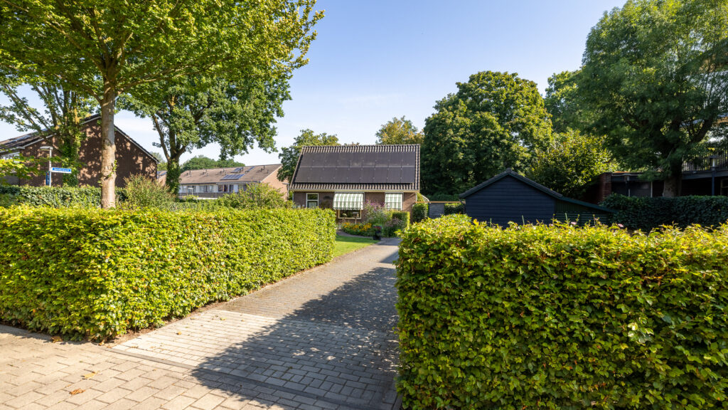 Doetinchem – Duval Slothouwerstraat 25 – Foto 67