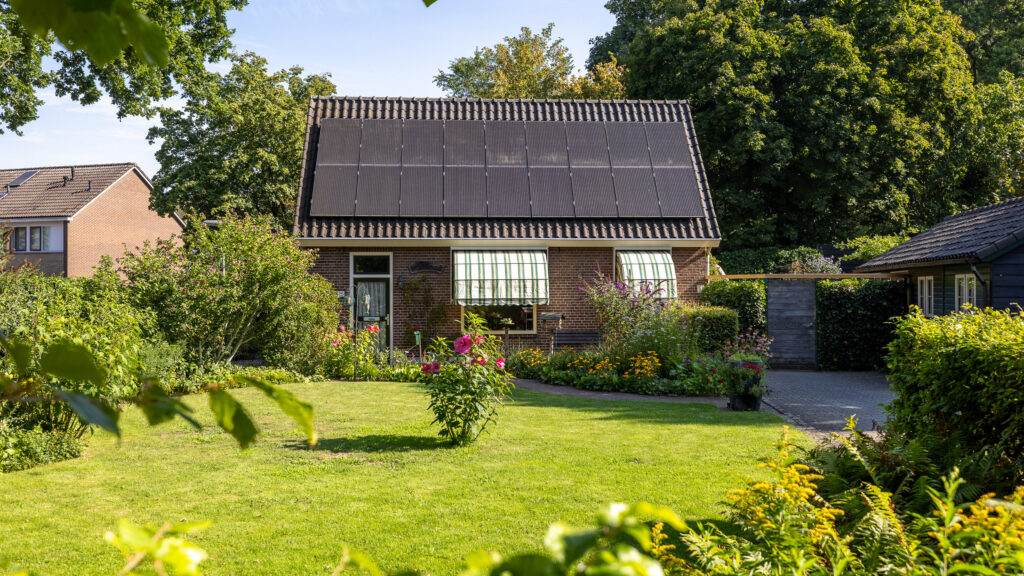 Doetinchem – Duval Slothouwerstraat 25 – Foto 41