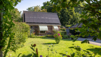 Doetinchem – Duval Slothouwerstraat 25 – Foto 63