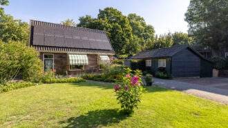Doetinchem – Duval Slothouwerstraat 25 – Hoofdfoto