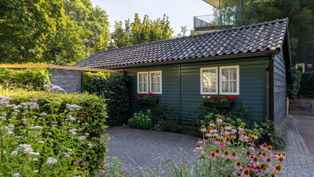 Doetinchem – Duval Slothouwerstraat 25 – Foto 61