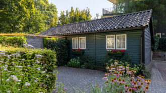Doetinchem – Duval Slothouwerstraat 25 – Foto 61