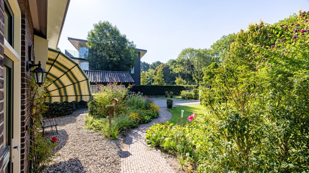 Doetinchem – Duval Slothouwerstraat 25 – Foto 57